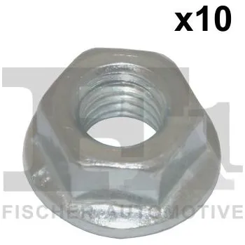 Ojnice Matice FA1 988-0821.10