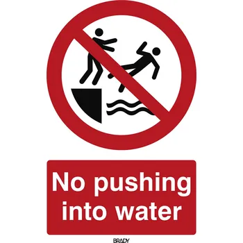 Značení P/P062/EN480/ALU-210X297-1