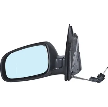 Auto zrcátko ACI VW LUPO 98- L (5817813)