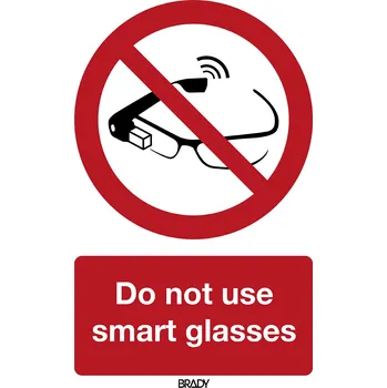 Značení P/P044/EN403/PE-297X420-1