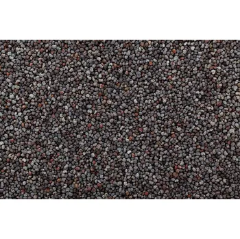 AWA superfoods Mák modrý 1000g (AWA superfoods)