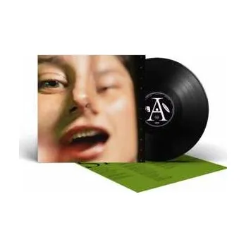 Zahraniční hudba LP Pencey Sloe: Neglect 2022