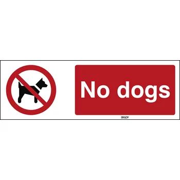 P/P021/EN208/TWM-450X150-1