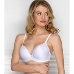Dámská podprsenka TIMO 42786 šedá 85F