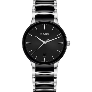 Hodinky Dámské hodinky Centrix Rado R30021152