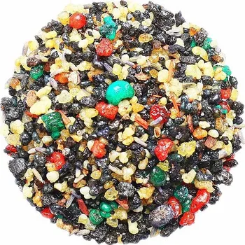 Tisíc a jedna noc směs pryskyřic 20 g