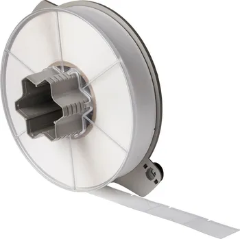 Pásek do tiskárny A55-11-425