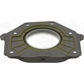 Těsnění motoru Těsnicí kroužek hřídele, klikový hřídel ELRING 375.320