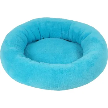 Pelíšek pro psa O´LALA PETS Pelíšek AMELIE měkký kulatý A31 60cm