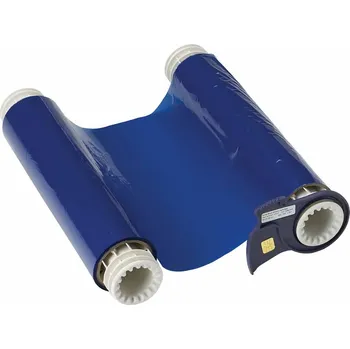 Pásek do tiskárny B85-R-220x60-BL