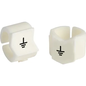 Kancelářské potřeby SCN-23-GRS