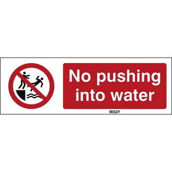 Kancelářské potřeby P/P062/EN480/ALU-297X105-1