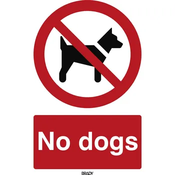 Značení P/P021/EN208/TWM-210X297-1