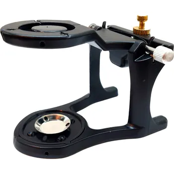 Kancelářský nábytek Stomak Artikulátor (magnetický malý)