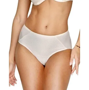 Kalhotky Dámské kalhotky Timo 112828 černá 70