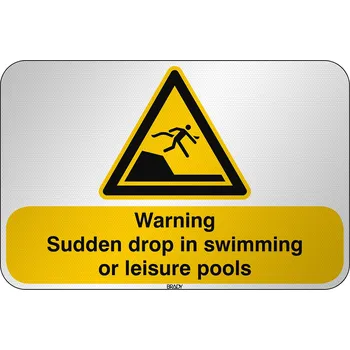 Značení W/W050/EN493/RFL-590X390-1