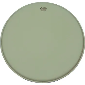 Blána Remo Encore Ambassador Coated 10", blána pro buben