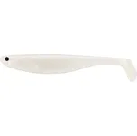 Westin gumová nástraha ShadTeez Slim 14cm 17g Pearl