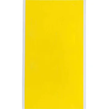 Kancelář 3470-BLNK