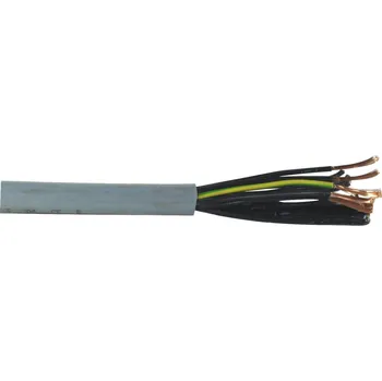 Audio kabel Helukabel multicore kabel, 14x1,5 mm, 100 m role