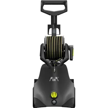 Vysokotlaký čistič AVA of Norway Vysokotlaká myčka AVA SMART P55 (Medium Bundle)