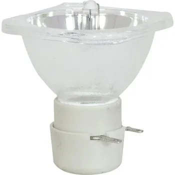 Žárovka OMNILUX reflektor OSD 5 200W výbojka