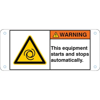 W/W018/EN306-ALU05-120X50/1-B