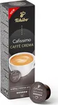 Tchibo Cafissimo Caffé Crema Intense 10…