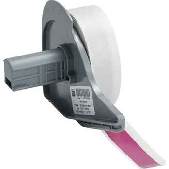 Kotouček do pokladny a tiskárny štítků M7C-500-595-PL