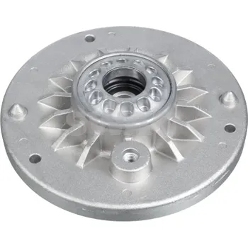 Opravná sada podvozku a pohonu kol Opravná sada, horní uložení tlumičů SWAG 20 94 6046