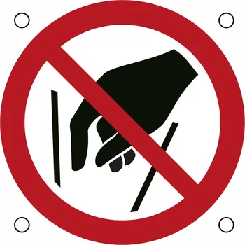 P/P015/NT/ALU05-50X50-1