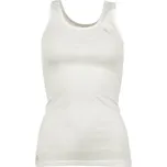 dámské tričko, tílko PUMA - WHITE - XL (Puma)