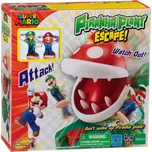 Epoch Games Super Mario Piranha Plant…