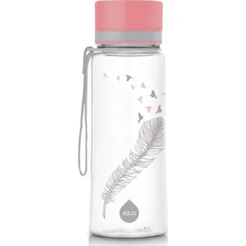 Láhev Lahev EQUA birds