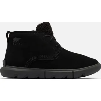 Dámská zimní obuv Sorel Explorer Next Drift Wp Velikost EU: 36