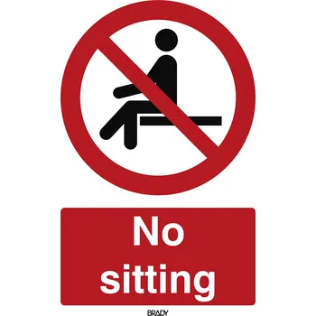 Značení P/P018/EN218/TWM-297X420-1