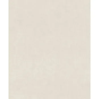 Tapeta Vliesová tapeta jednobarevná béžová 330014 / Tapety na zeď Paraiso (0,53 x 10,05 m) Rasch