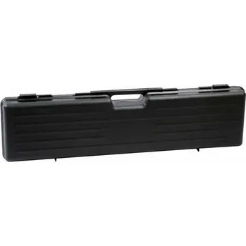 Příslušenství pro sportovní střelbu Negrini Kufr na dlouhou zbraň 1617 SEC - 95 x 25 x 10 cm