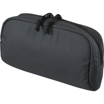 DIRECT ACTION pouzdro NVG POUCH - různé barvy Barva: Shadow Grey