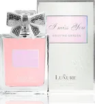 Luxure Parfumes I Miss You W EDP