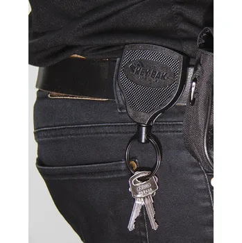 KEY-BAK SUPER 48 RETRACTABLE