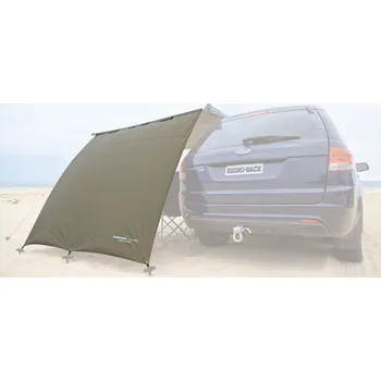 Markýza Rhino-Rack postranní díl k markýze Sunseeker
