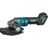 úhlová bruska Makita GA051GZ bez aku