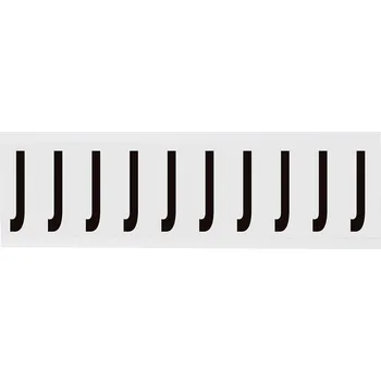 Kancelář NL-W225-J