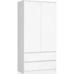 AKORD S90 2D 2SZ CLP