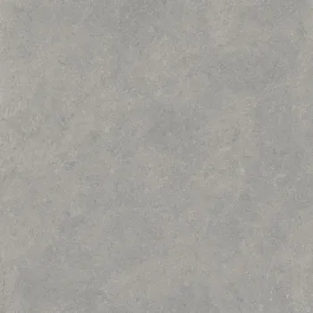 Stavební materiál EBS Cromat dlažba 120x120 gris matná