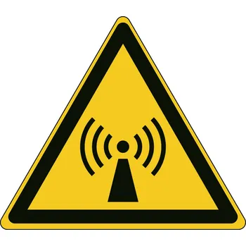 Kancelář PIC W005- Tri 050-PE-SHEET/7