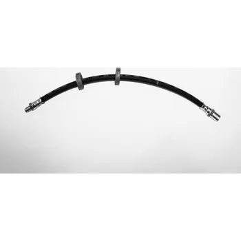 Brzdová hadice Brzdová hadice BREMBO T A6 015