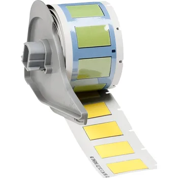 Pásek do tiskárny M7-375-1-342-YL