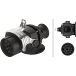 Zástrčka HELLA 8JA 007 241-031